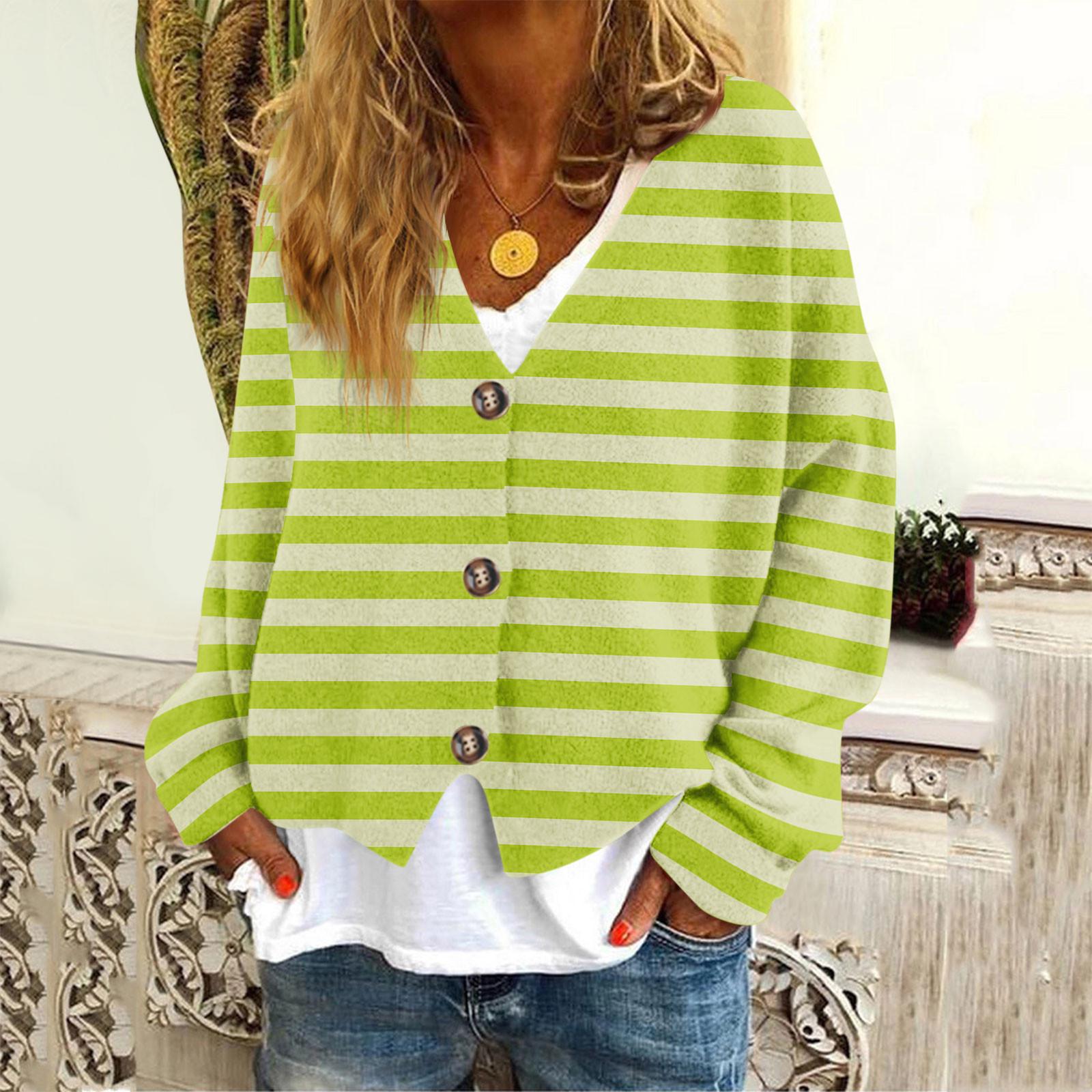 

Женская мода с длинным рукавом, рождественский принт «Снеговик-снежинка», куртка, кардиган XL