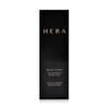 Hera Silky Stay 24H Longwear Foundation / 23N1