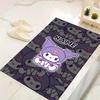 Custom 1Pc Pochacco'S Soft Friends Rug Office Carpet Indoor Outdoor Entrance Doormat Nonslip Soft And Comfortable Living Room D2915288