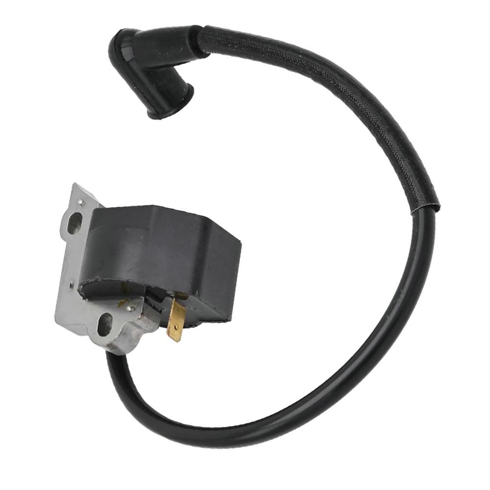 High-Voltage Ignition Coil For M3414, M3416, 3-14XT, 3-16XT, 4-10XT,and 4-1 Models Electric Saw Repair Parts And Accessories