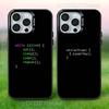 Huse pentru telefoane – Huse tip bumper pentru telefon
