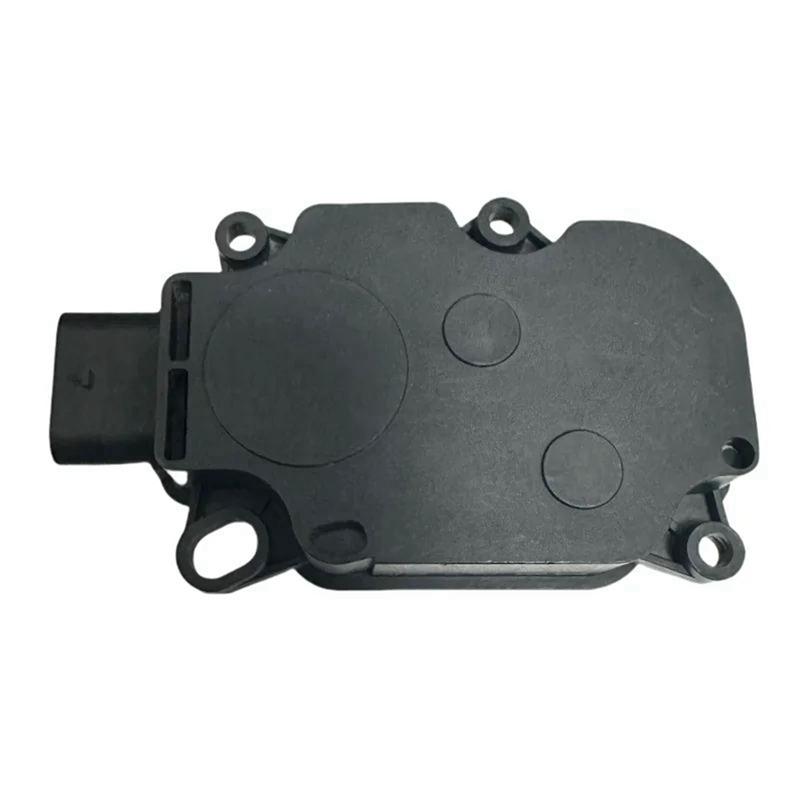 95B965501AA Auto Heizungsregelventil Stellmotor Für Porsche Maca Volkswagen Golf Touareg Q7 Skoda
