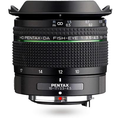 Pentax HD ED diagonal vidvinkelzoomobjektiv fotografering og fotografering i én præstation HD og letvægtsoptagelse K-serien er udstyret med billede