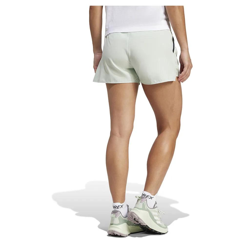 Adidas Terrex Multi Light 3´´ Shorts