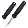 Portable Multifunctional Folding Knife for Camping and Home Use