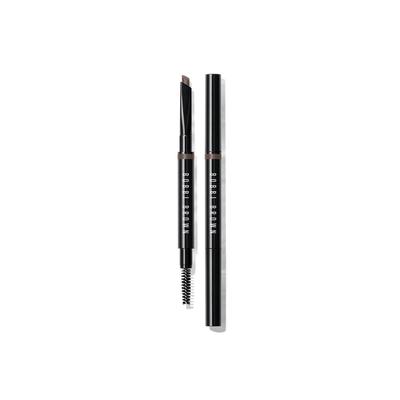 Make-up na oči – Tužky a gely na obočí
