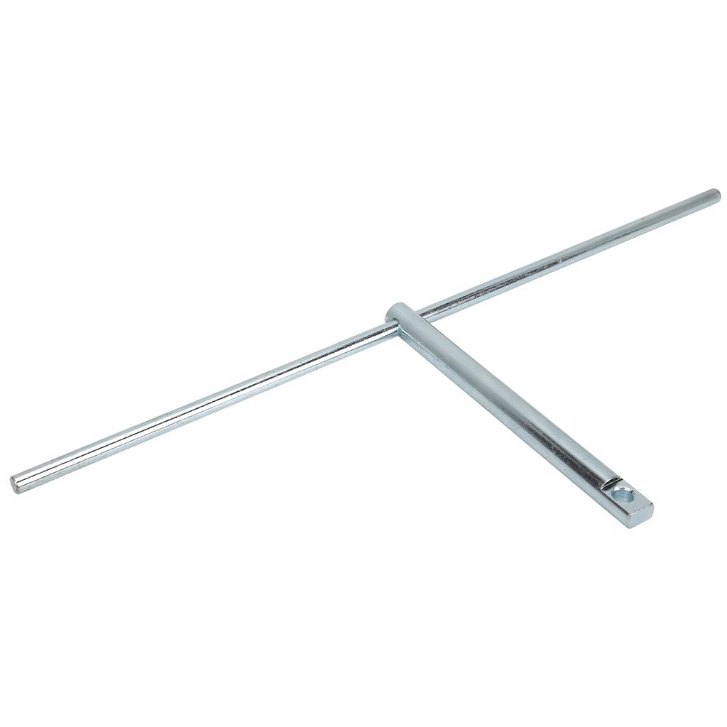 Sada táhel dvojitého karburátoru Náhradní příslušenství Vhodné pro karburátor Holley