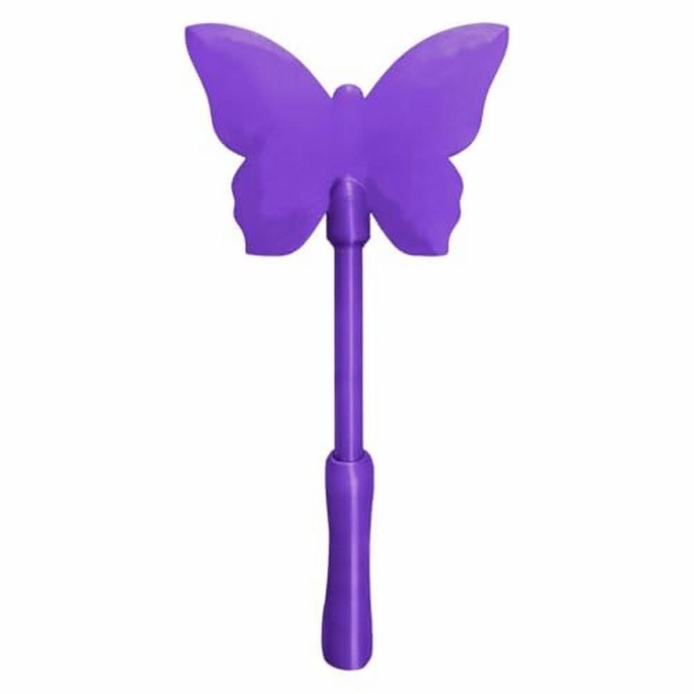 3D Printed Star Wand Tap To Pay Star Magic Wand Credit Card Holder Contactless Payment Card Holder Portable