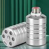 Stainless Steel Fully Automatic Water Level Control Float Valve Floating Ball Valve Automatic Water Level Controller