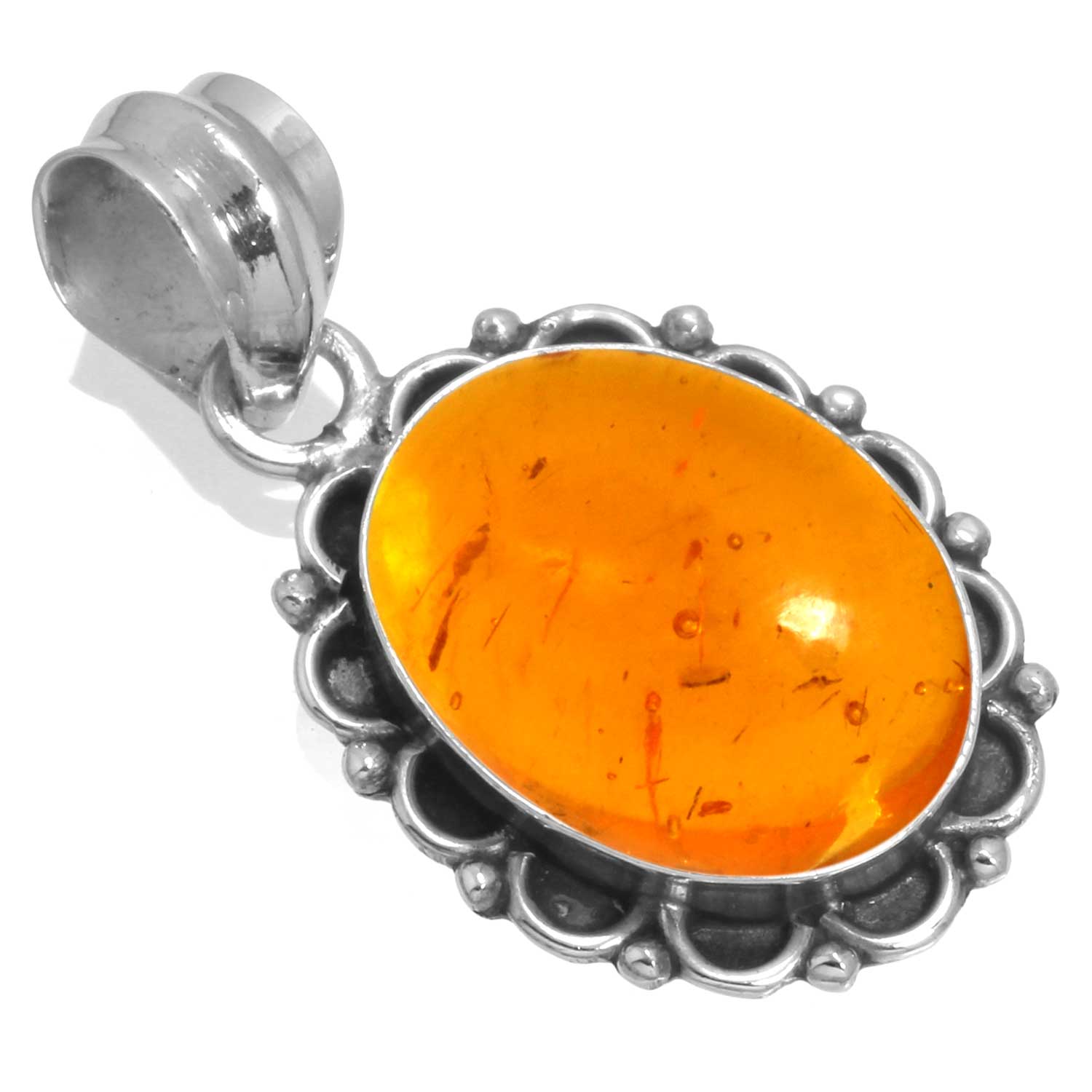 

Кулон из стерлингового серебра 925 пробы для женщин, драгоценный камень, ручная работа, подарок на День благодарения, янтарь, аметист, черный оникс, сердолик, гранат, кварц, зеленый оникс, золотой камень янтарь