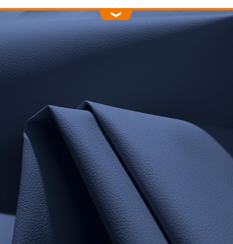 BYD Song Pro Custom Full Wrap Car Seat Cover - Four Seasons Universal