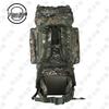 Sniper Wolf Tactical & Outdoor Gear Bags