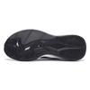 PUMA Lqdcell Tension Training Shoes 192605-01