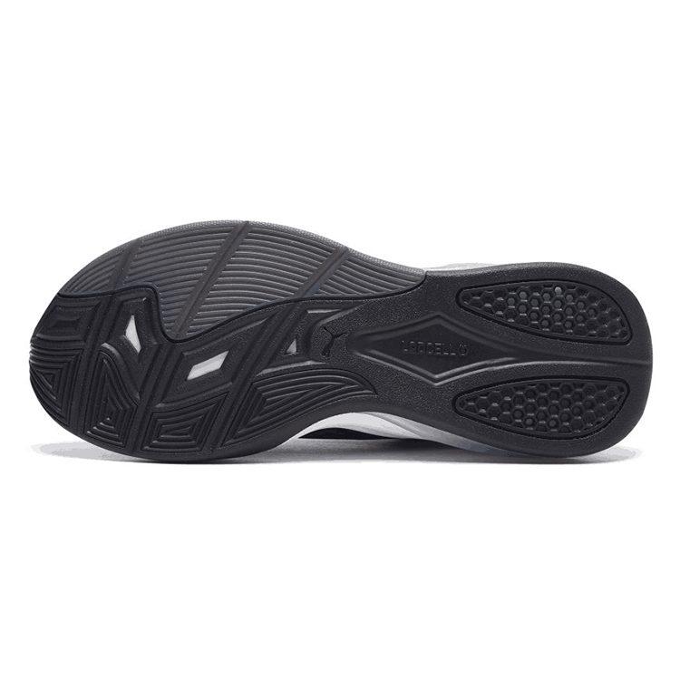 PUMA Lqdcell Tension Training Shoes 192605-01