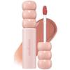Colorgram - Fruity Glass Tint 13 Shy Pear 3g - Lip Gloss-tint