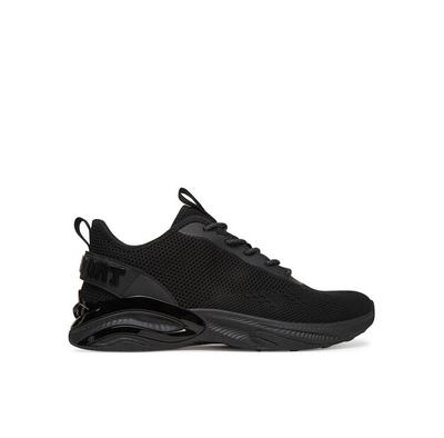 Nitro Xtreme GEN.X.05 Sneakers