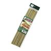 [Amazon.co.jp Limited] Captain Stag (CAPTAIN STAG) Barbecue Skewer Bamboo Flat Type 30cm [40 Pieces] UZ-13215