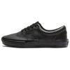 Skate Era Wearaway Unisex Sneakers Black VN0A5FC99CP