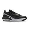 Air Jordan Max Aura 5 Low Black Metallic Gold - DZ4353-017