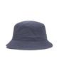 DISCUS ATHLETIC Reversible Cotton Bucket Hat Dusty Navy