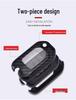Honda Crider, Jade, Accord, Spirior, CRV, Civic, Crosstour Key Case