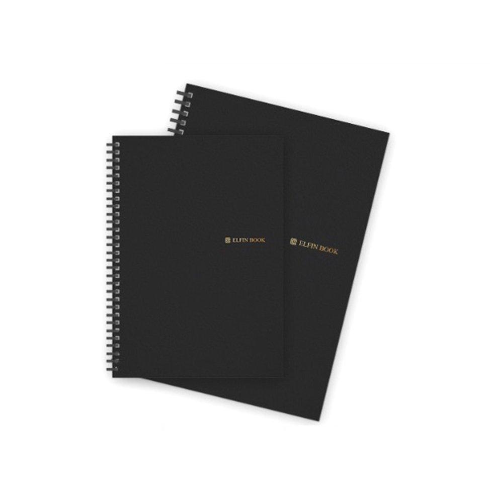 Dd Zz Elfinbook 2 0 Smart Reusable Erasable Notebook Cloud Storage Note Pad With Pen Buy At A Low Prices On Joom E Commerce Platform
