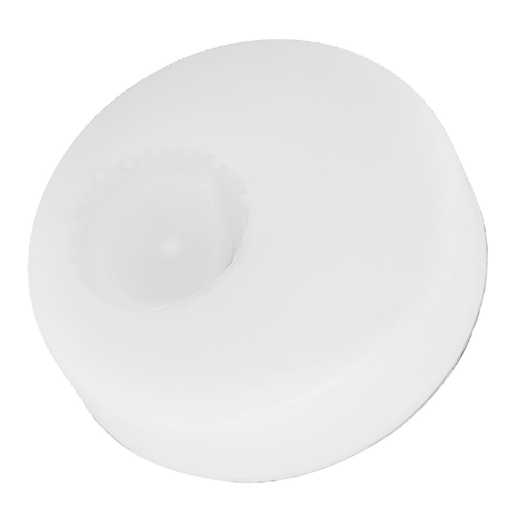Handgefertigte Epoxid-Silikonform Innovatives Muster Antihaft-Fondantform für Bäckerei Zuhause