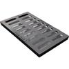 Feiluan Ductile Iron Drainage Grate