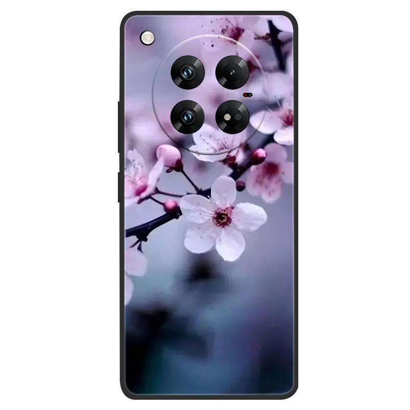 For Infinix Zero 40 4G X6860 Case Funda Silicone Luxury Space Soft Bumper for Infinix Zero 40 5G X6861 Phone Cover TPU Fundas