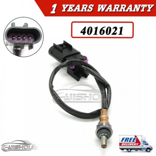 Oxygen O2 Sensor 4016021 for Polaris ATV RZR XP 1000 2015 2016 2017 4013979