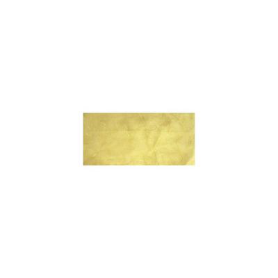 Japanese Silk On Roll, 150x70cm, Cappuccino