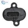 MAF Mass Air Flow Sensor Meter 13505433 0280218419 for GM Buick Encore Verano Chevrolet Cruze Sonic Trax 2013-2018