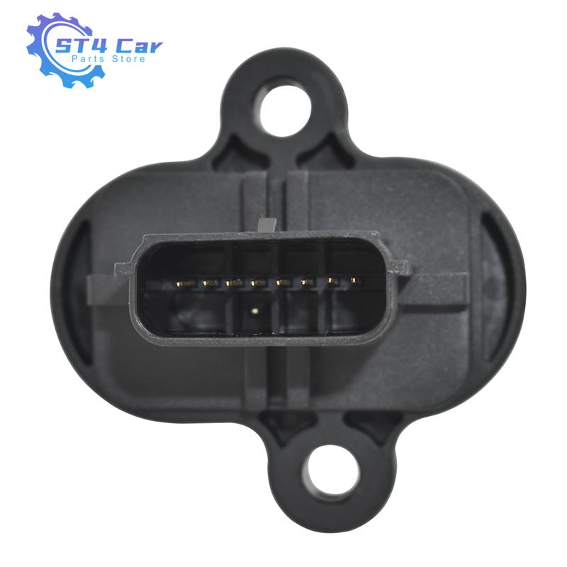 MAF Mass Air Flow Sensor Meter 13505433 0280218419 for GM Buick Encore Verano Chevrolet Cruze Sonic Trax 2013-2018