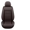 Accesorios Interior – Fundas para asientos de coche