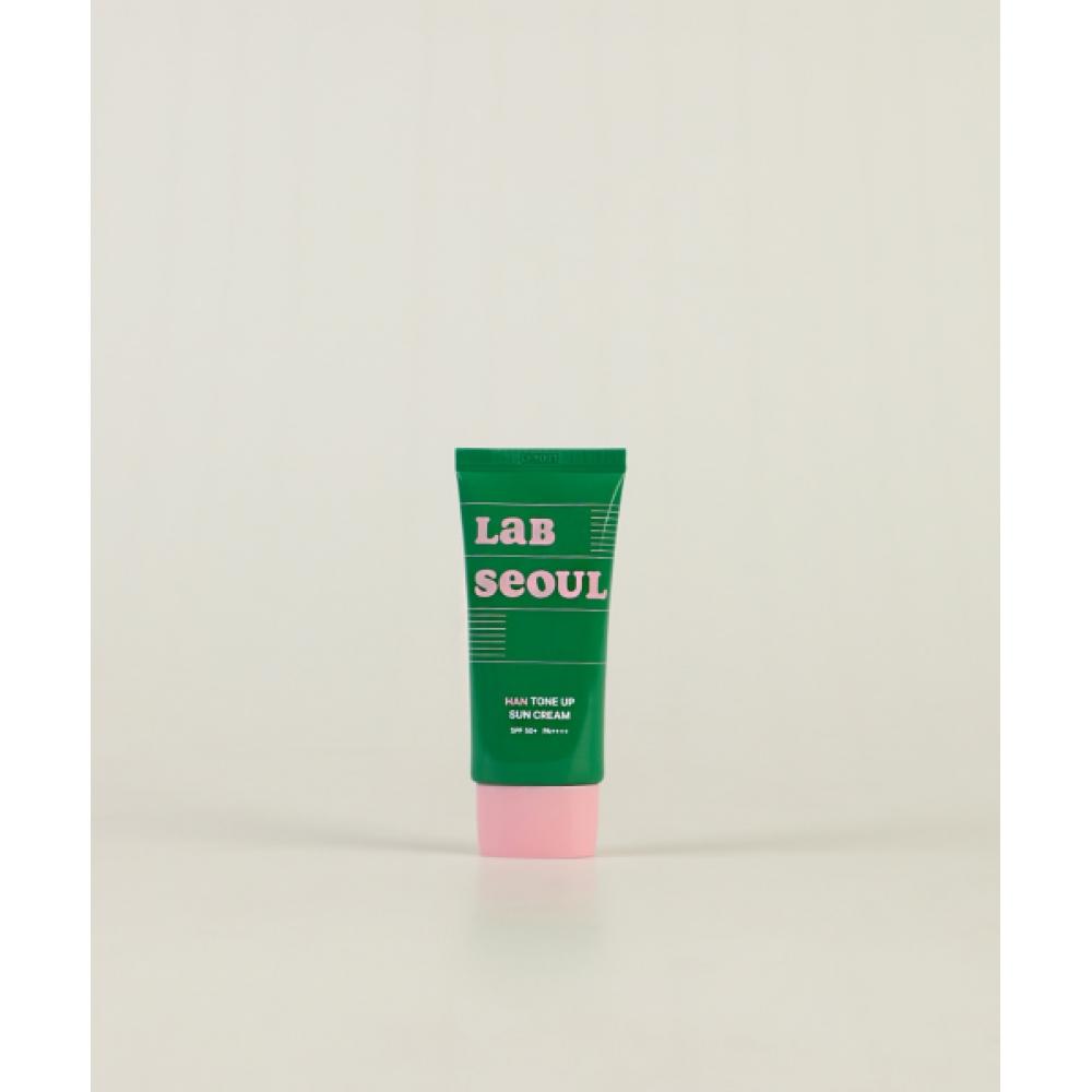

LabSeoul Lab Seoul One tOne Up Sun Cream 50ml NONE