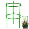 Garden Plant Support Tomato Cage Tomatoes Trellis Cages