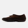 MT10T7OV New Balance Minimus Pumpernickel Black Coffee (Men's)