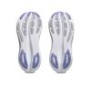 Asics Gel-Nimbus 28 Lace-Up Round Toe Cushioning Breathable Low-Top Running Shoes Women Sneakers 1012B899-402