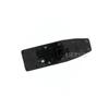 Power Control Window Switch Driver Side For BMW X1 X2 X3 X4 X5 X6 F39 F15 F85 F16 F86 61319297349 61319362116