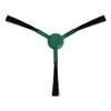 Side Brush for iRobot Roomba 405 505 Combo Essential 105 205 504 705