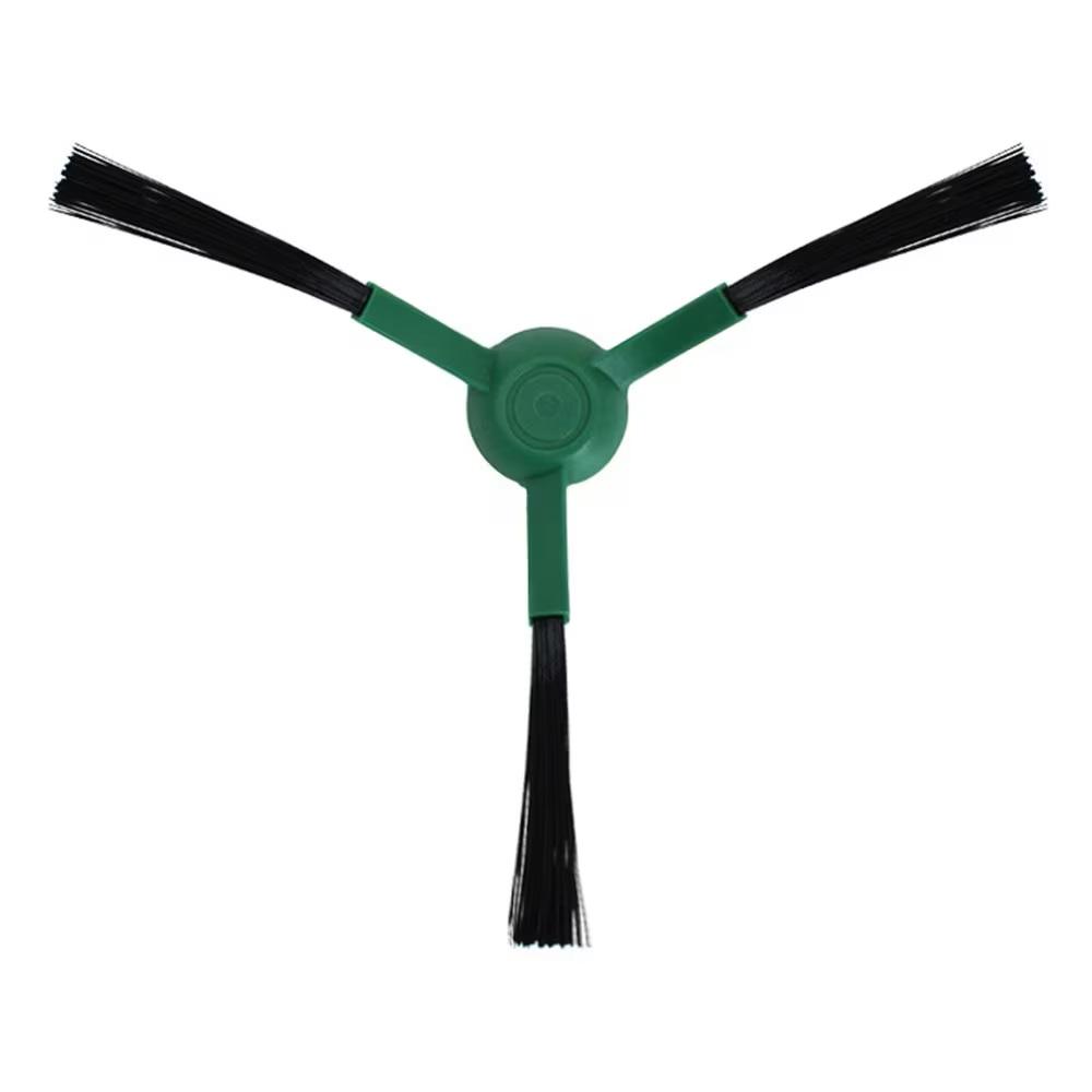 Side Brush for iRobot Roomba 405 505 Combo Essential 105 205 504 705