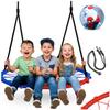 Sport și divertisment în aer liber – Leagăne