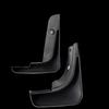 Chevrolet Cruze Fender Mud Flaps 2009-2015 | Tire Guards 95489815