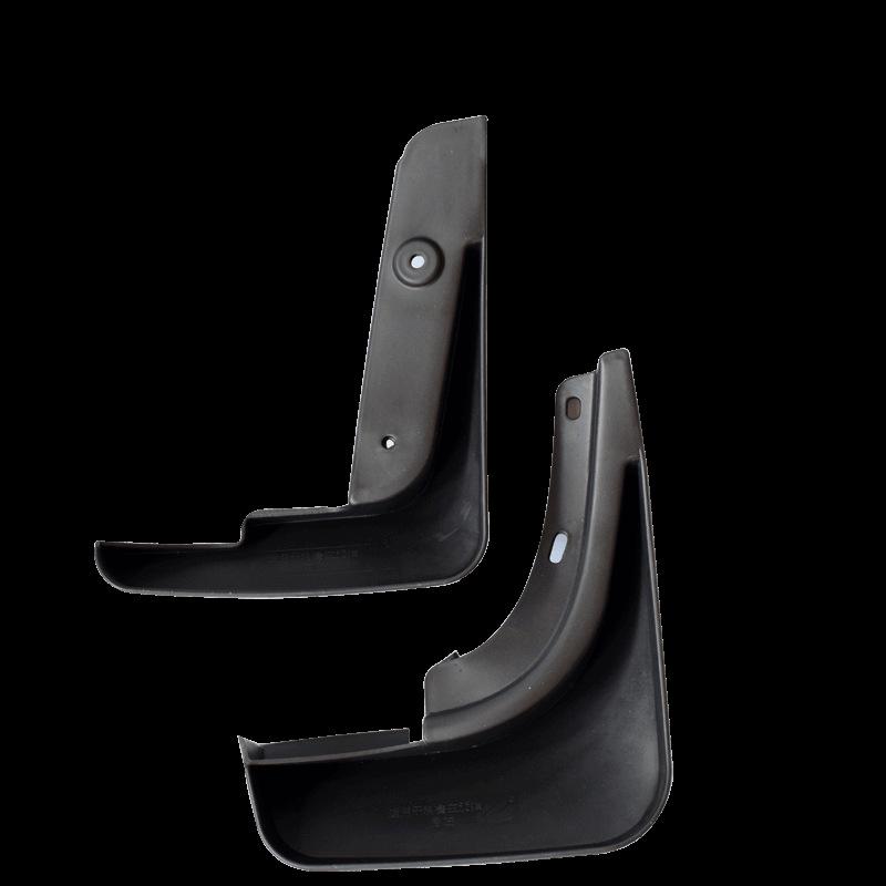 Chevrolet Cruze Fender Mud Flaps 2009-2015 | Tire Guards 95489815