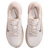 Nike Komfort Fahrt EasyOn Atmungsaktive Laufschuhe Damen Rosa IF5001-201