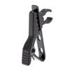3/5/10Pcs Lavalier Microphone Clip Mic Lapel Collar Clamp Mount Microphone Accessories Kit for Video Conferences