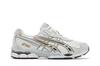 ASICS Gel-NYC 2055 Cream Pure Silver