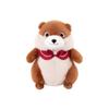 Cute Plush Stuffed Animal Doll Toy for Boys and Girls, Birthday and Holiday Gifts