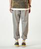 Pillogeulaem Signature Sweat Jogger Pants [Gray]