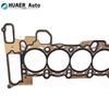 Engine Cylinder Head Gasket For BMW M54 M52 2.5 3.0 E46 E60 E65 E66 X3 E83 X5 E53 523I 530I 730I 323I 325I 33 11121435584